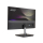 ACER Vero RS272G0BPAMIX UM.HR2EE.026 - 1358533 - zdjęcie 4